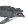 Dinosaur Action Figure Realistic High Simulation Collectible Plastic Dinosaur Toy