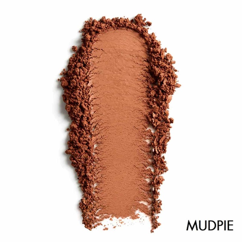 Lily Lolo Mineral Eye Shadow, Soul Sister 2g