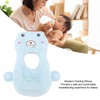 Baby Breastfeeding Pillow Multi Functional Portable Support Reduce Pressure Maternity