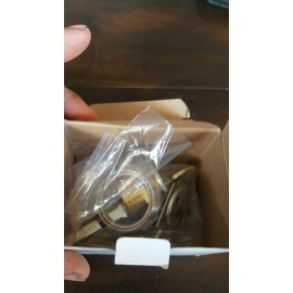 CORBIN RUSSWIN 3000-200-67A1*