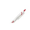 Mitsubishi JetStream Oil Based Ballpoint Pen 0.5 SXN15005, Red