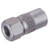 Lincoln Lubrication G310 Heavy Duty Grease Coupler