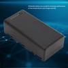 5200mAh WB37 Intelligent Battery for CrystalSky Monitor for Cendence Remote