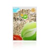 Sanhaerang dried ginger (dried ginger) 600g from China / 산해랑 건생강(말린생강)600g 중국산