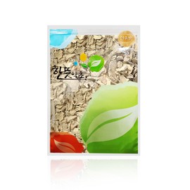Sanhaerang dried ginger (dried ginger) 600g from China / 산해랑 건생강(말린생강)600g 중국산