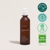 Mary&May [Mary&May]Vitamin B5 + Bifida Toner 120ml