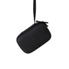 WAIYUJP Storage Case Compatible with Panasonic LUMIX DC-TZ99, DC-TZ95, DC-TZ90,