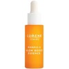 Lumene Valo Glow Boost Essence, 1 Fluid Ounce