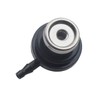 30mm Gas Fuel Tank Vent Valve fit for Generac GP5500