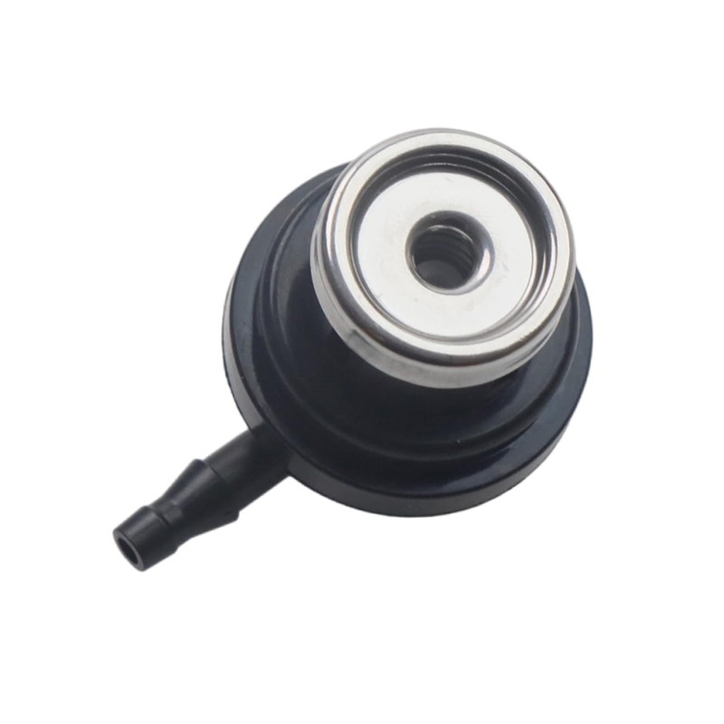 30mm Gas Fuel Tank Vent Valve fit for Generac GP5500