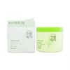 과일나라 첫물녹차 컨트롤 마사지 크림 300g RWB976B613 Fruit Country First Water Green Tea Control Massage Cream 300g RWB976B613
