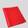 A4 Flexi Display Portfolio Book Folder with 80 Pockets, Plastic
