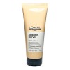Loreal Absolut Repair Shampo 500 + Acondicionador C/enjuague