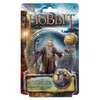 The Hobbit Figure Radagast Wave 2