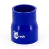 Bonrath BH SR7663 Silicon Hose