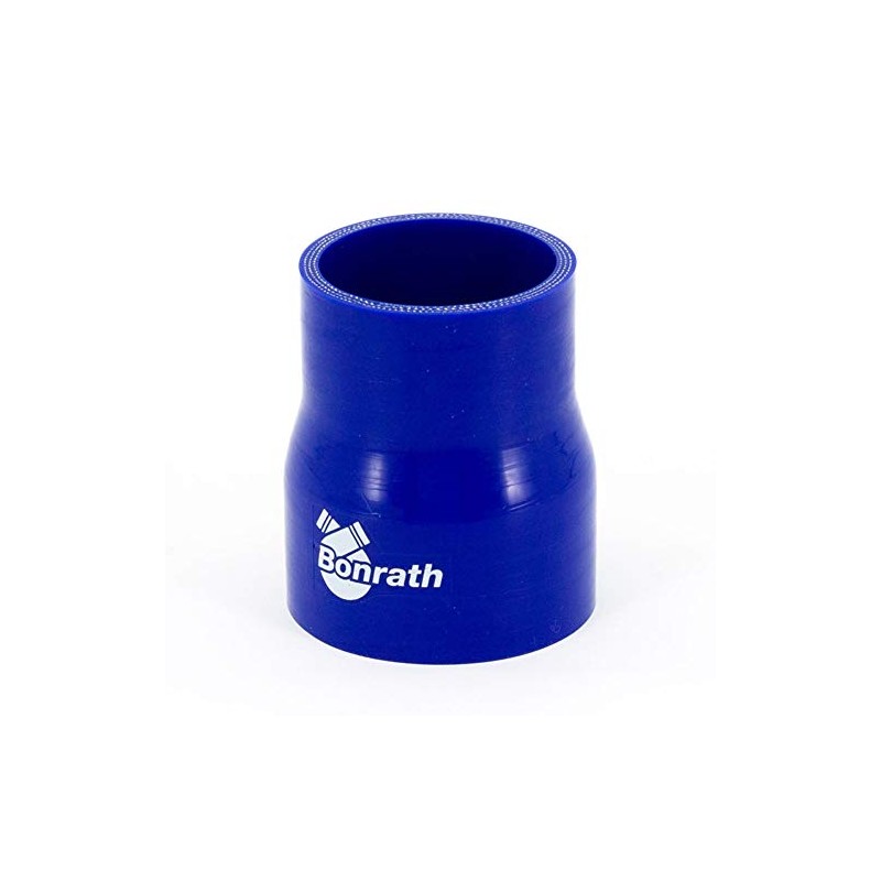 Bonrath BH SR7663 Silicon Hose