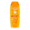 Grisi Manzanilla Hidratación Shampoo Ricino 400ml