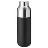 Stelton - Keep Warm Vacuum Insulated Bottle 750 ml -