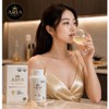 ARIA K-GLOW, 150g, 1개 / ARIA K-GLOW, 150g, 1개