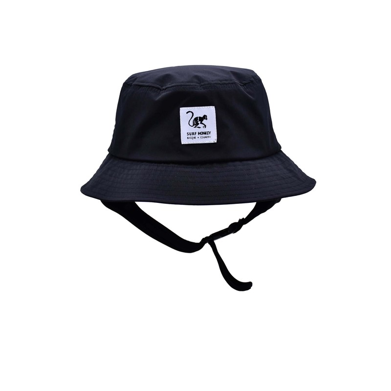 Sun Hat with Flexible Visor, Surf Hat for Men/Women (UPF