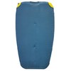 Therm-a-Rest Synergy Lite Coupler 25 Blue, Accessory, Size One Size