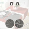 Erwin Müller Arnsberg Series Table Linen, Set of 2 with
