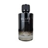 Fragrance World Suave Intense Eau De Parfum By Fragrance World