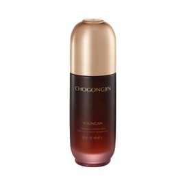 Chogongjin Youngan Jin Essence 50ml / 초공진 영안 진 에센스 50ml