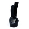 swisstrailbell® Mexico Edition Deep Black: White Evolution Black Band Bicycle