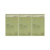 Esther Formula Yeo Esther Vitamin D 3000IU 300mg x 30
