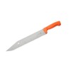 Hultafors 389010U Insulation Knife FGK,orange