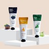 Dayrangs Anti-Wrinkle Functional Hand Cream 70ml Collagen / 데이랑스 주름개선 기능성 핸드크림 70ml 콜라겐