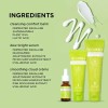 Image Skincare, Biome+ Dew Bright Serum, Suero Facial Respet