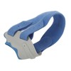 Thumb Brace Support Stable Thumb Stabilizer Orthosis for Osteoarthritis Tendonitis