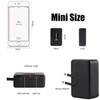 TKMARS 4G Mini GPS Tracker GPS Tracker Auto 25 Tage