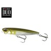 Duo Realis Pencil 110 Topwater Floating Lure P-08 (9065)