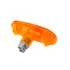 Easy Link 2 x Side Marker Lights 12 V with