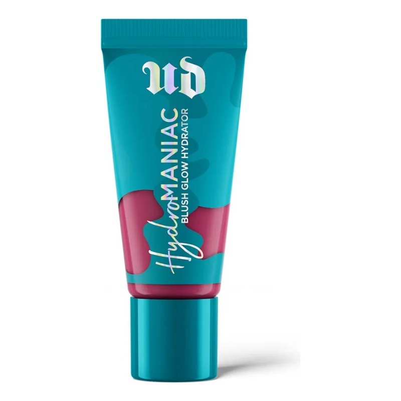 Urban Decay Blush Rubor Hidratante Hydromaniac L. Dur. 15ml