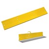 18 Inch Metal Bender Hand Tool,Sheet Metal Folding Tool for