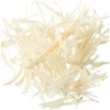 Kopabana Dried Cassava Abacha 8OZ| AIP noodles option| Paleo |