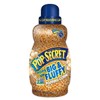 Pop Secret Jumbo Popping Corn Kernels, 50 Ounce (Pack of