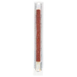 COUNTRY ARCHER Spicy Ancestral Blend Beef Stick, 0.85 OZ