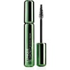 Clinique High Impact High-Fi Máscara de Pestañas Voluminizadora