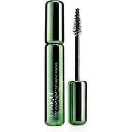 Clinique High Impact High-Fi Máscara de Pestañas Voluminizadora