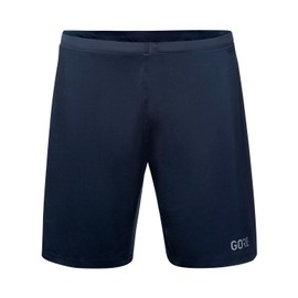 GORE WEAR Men's Shorts R5 2-in-1 Shorts