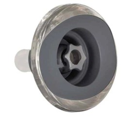 Jacuzzi Hot Tub Compatible With Jacuzzi Spas Jet Insert DIY2540-366