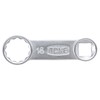 TONE Offset Glasses Adapter FWA3-16 Double Side Width 0.6 inch