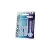 Emoform Interdental Brushes 5pcs Ø 1.7 mm