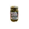 Spring Valley Farms Zesty Jalapeno Sweeties