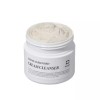 Monait 모나이트 오트밀 블렌디드 크림 클렌저 100g Monight Oatmeal Blended